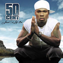 50cent  G-unit - 