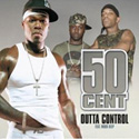 50cent  G-unit - 