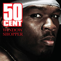 50cent  G-unit - 