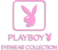 PLAYBOY - 