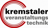 Kremstaler Veranstaltungstechnik - 