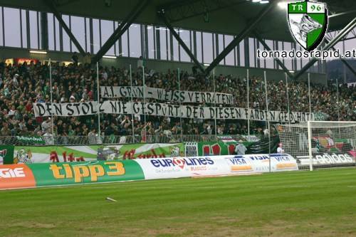 de geilste Maunnschoft - 