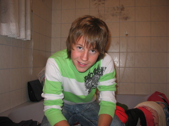 mei neichs fotoalbum.. - 