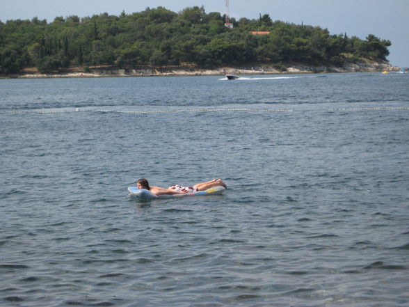 Porec 2008 - 