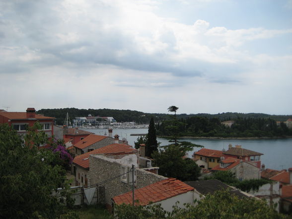 Porec 2008 - 