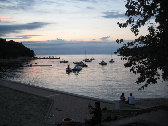 Porec 2008 - 