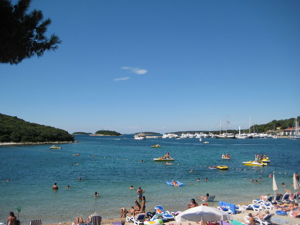 Porec 2008 - 