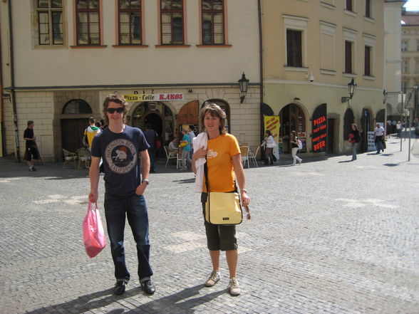 Prag2009 - 