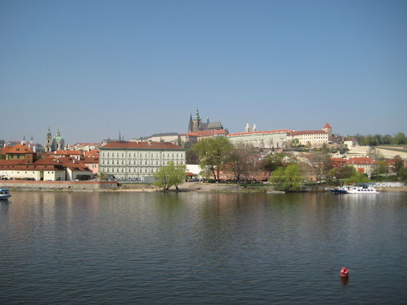 Prag2009 - 