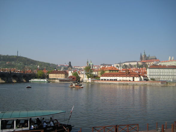 Prag2009 - 