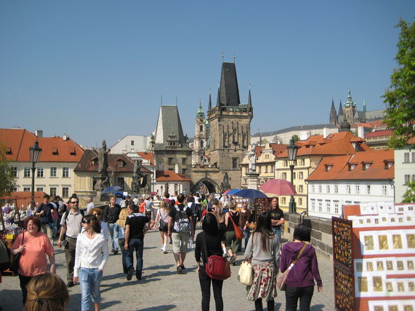 Prag2009 - 