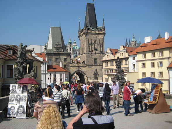 Prag2009 - 