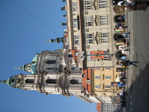 Prag2009 - 