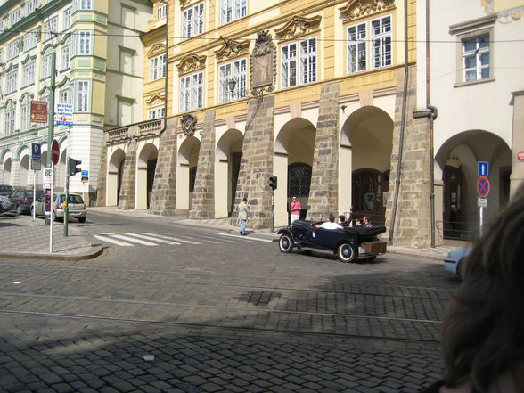 Prag2009 - 