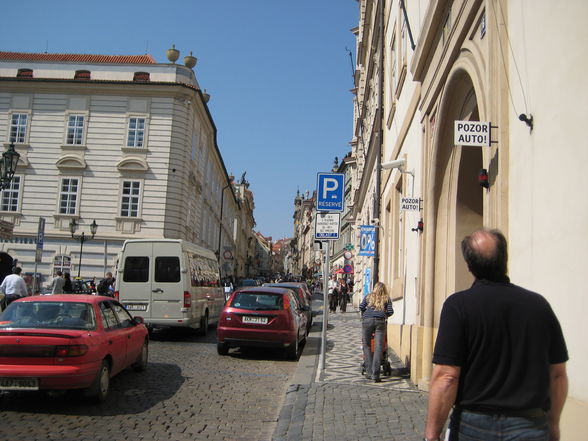 Prag2009 - 