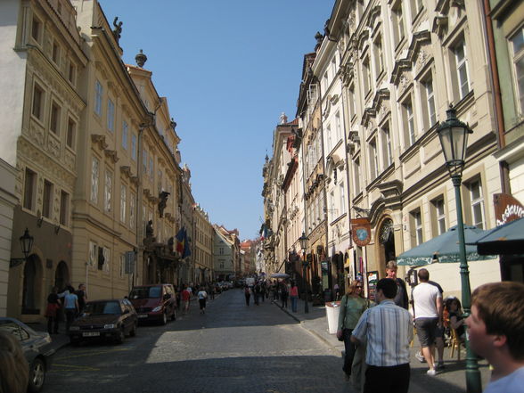 Prag2009 - 