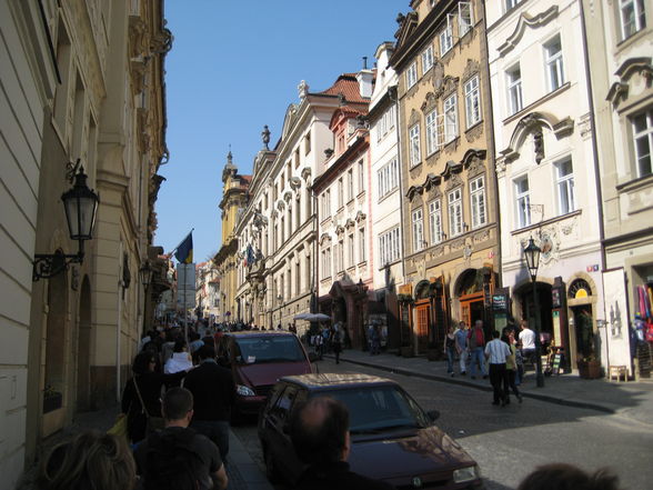 Prag2009 - 