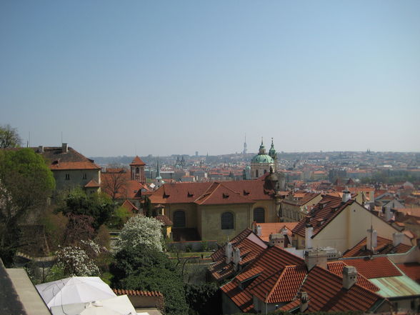 Prag2009 - 