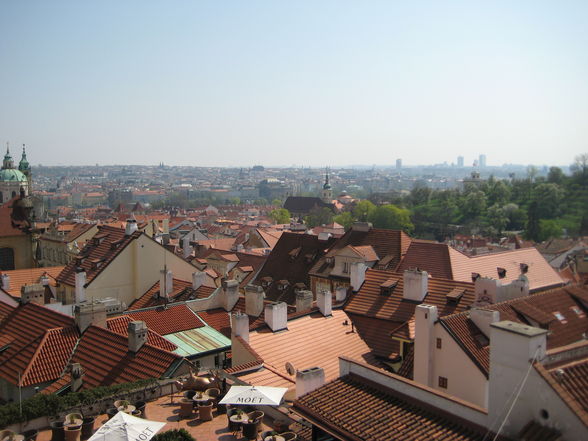 Prag2009 - 