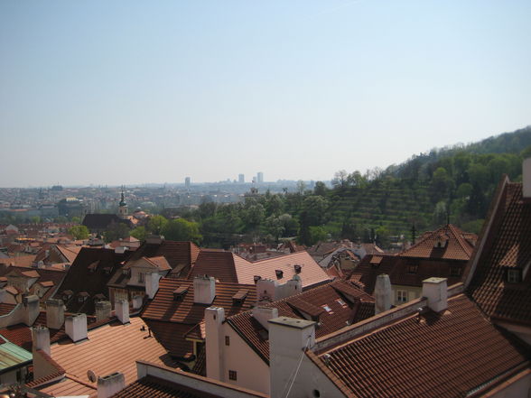 Prag2009 - 