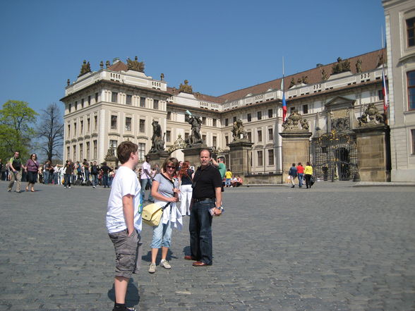 Prag2009 - 