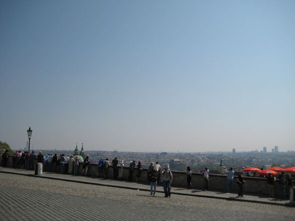 Prag2009 - 