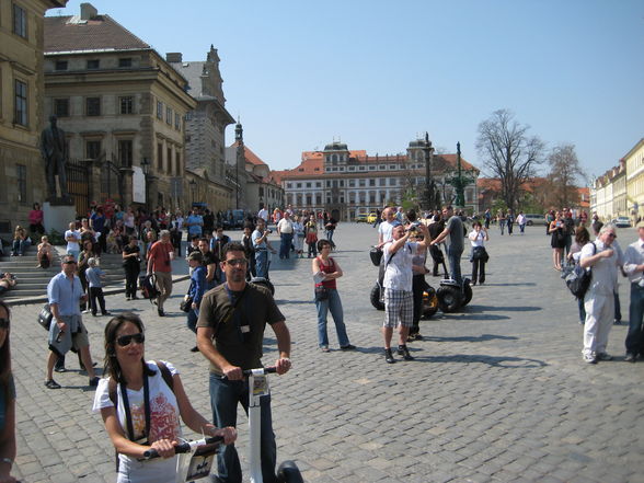 Prag2009 - 