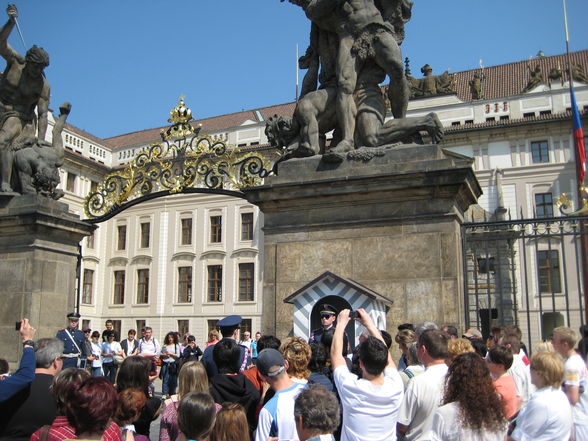 Prag2009 - 