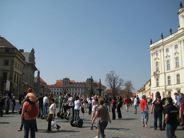 Prag2009 - 