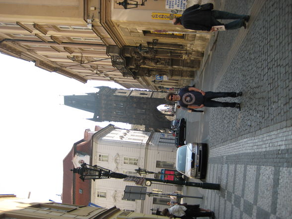 Prag2009 - 