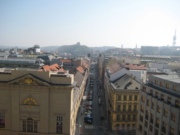 Prag2009 - 