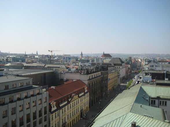 Prag2009 - 