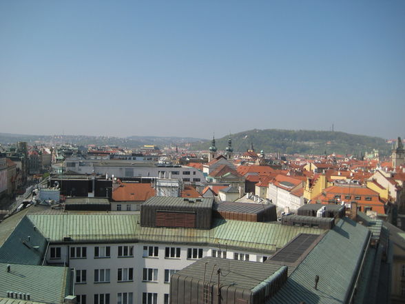 Prag2009 - 