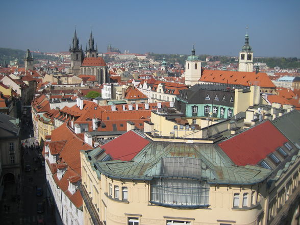 Prag2009 - 