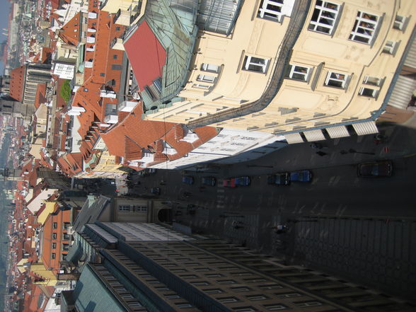 Prag2009 - 