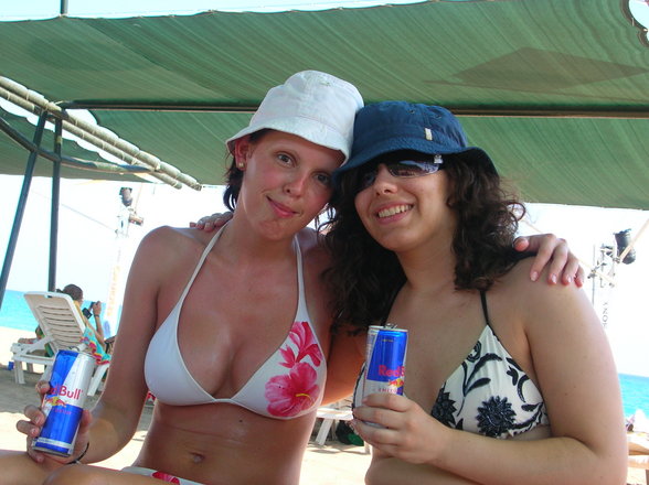 SUMMERSPLASH 2007 - 