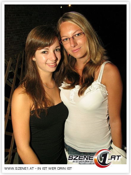 *Walhalla* - 