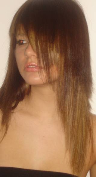 ...hairmodeL... - 