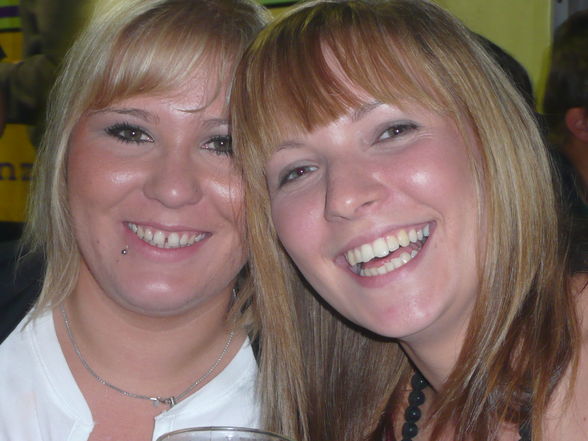 2008 - 