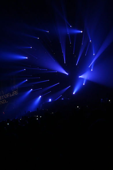 Qlimax 2008 - 