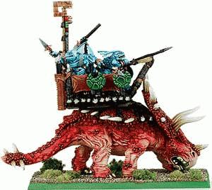 warhammer - 