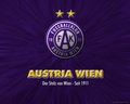 fk austria wien!! - 