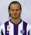 fk austria wien!! - 