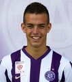 fk austria wien!! - 