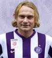 fk austria wien!! - 