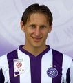 fk austria wien!! - 