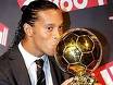 Ronaldinho - 