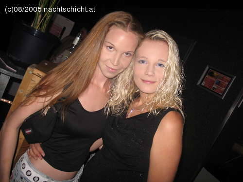 Freunde - 