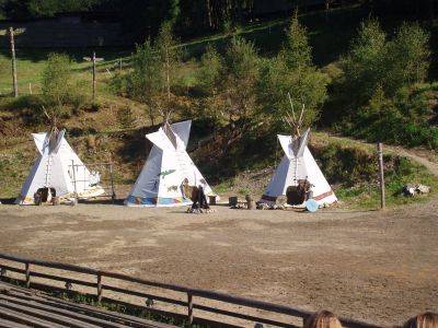 Landjugend Ausflug Kärnten - 