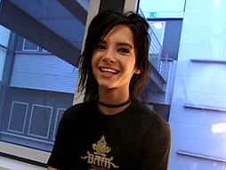 Tokio Hotel Pics - 